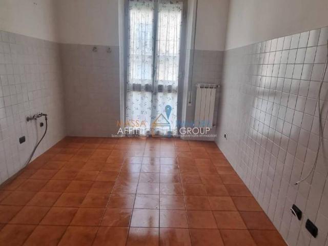 Appartamento in vendita a Carrara, Toscana