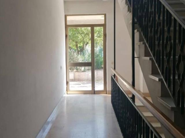 Appartamento in vendita a Sant'Antonio, Carrara