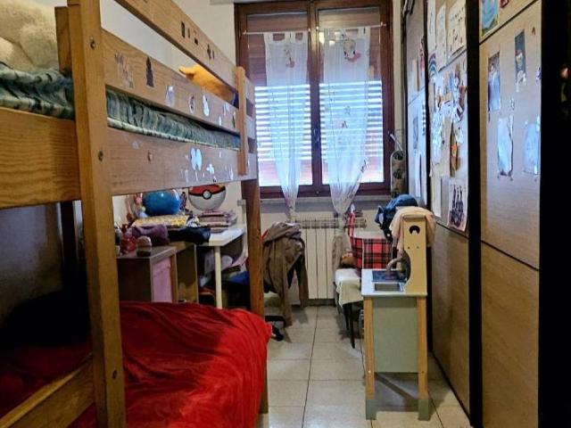 Appartamento in vendita a Codena, Carrara