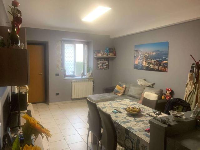 Appartamento in vendita a Fabbrica, Carrara
