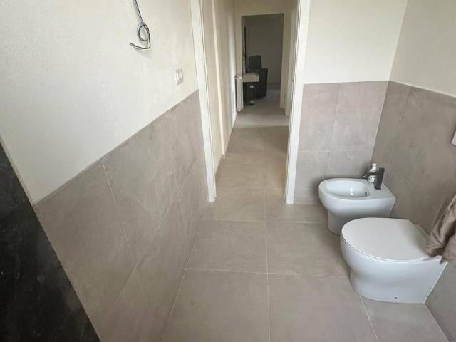 Appartamento in vendita a Marina di Carrara, Carrara
