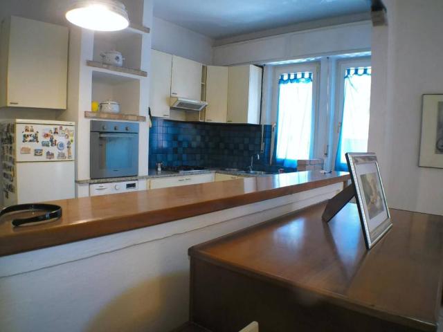 Appartamento in vendita a La Prada, Carrara