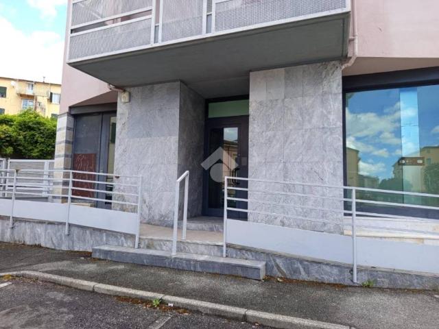 Appartamento in vendita a Pontecimato, Carrara