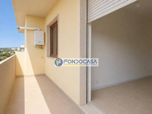 Appartamento in vendita a Marina di Carrara, Carrara