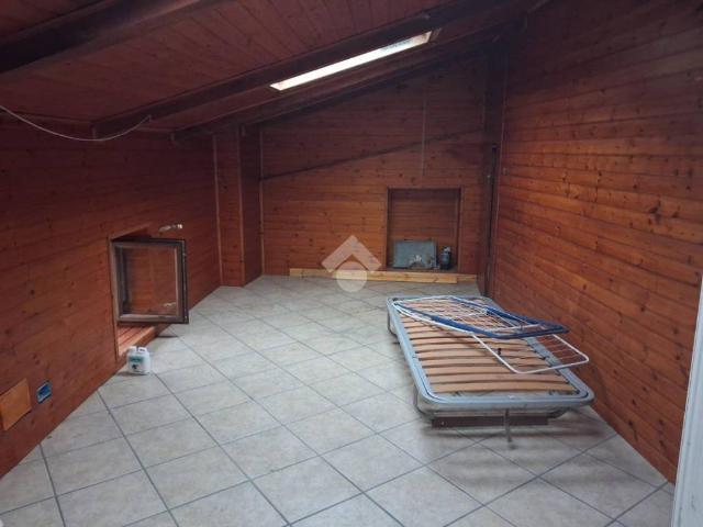 Appartamento in vendita a Carrara, Toscana