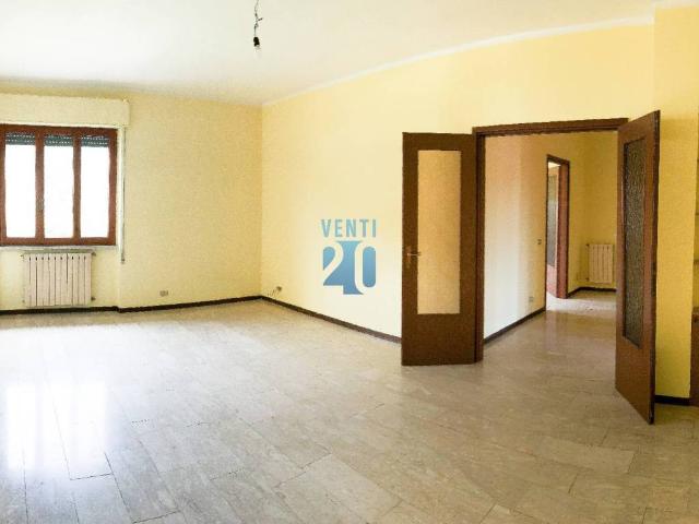 Appartamento in vendita a Carrara, Toscana
