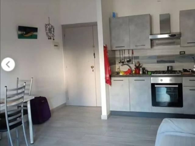 Appartamento in vendita a Marina di Carrara, Carrara