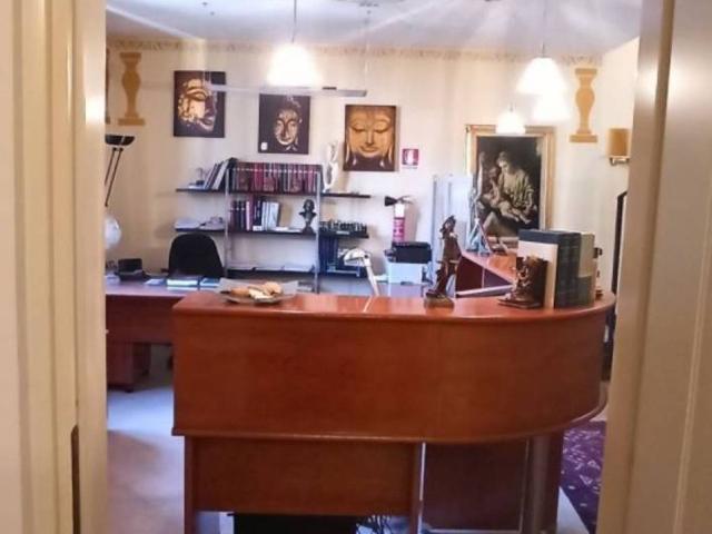 Appartamento in vendita a Carrara, Toscana