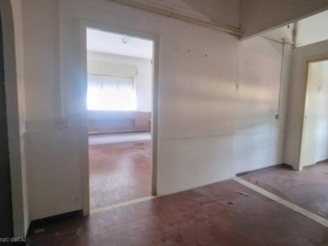 Appartamento in vendita a Sorgnano, Carrara