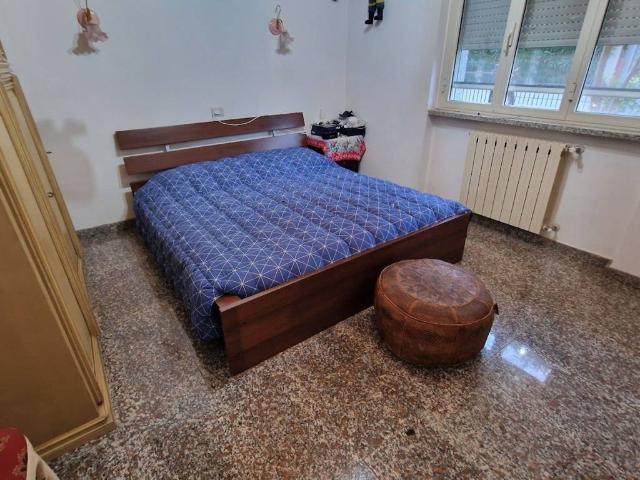 Appartamento in vendita a Marina di Carrara, Carrara