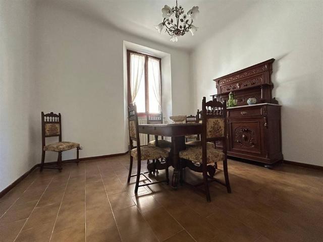 Appartamento in vendita a Fabbrica, Carrara