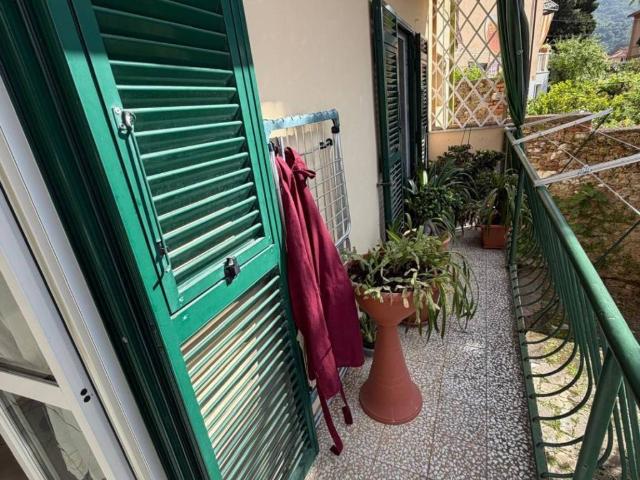 Appartamento in vendita a Carrara, Toscana