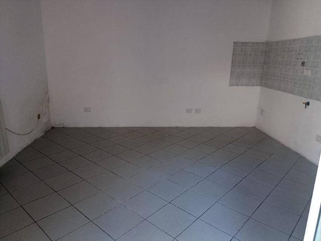 Appartamento in vendita a San Luca, Carrara