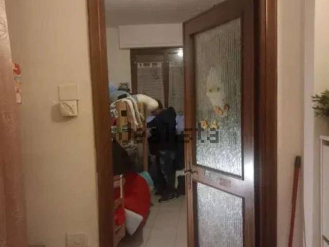 Appartamento in vendita a Carrara, Toscana