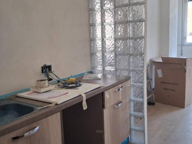 Appartamento in vendita a Sorgnano, Carrara