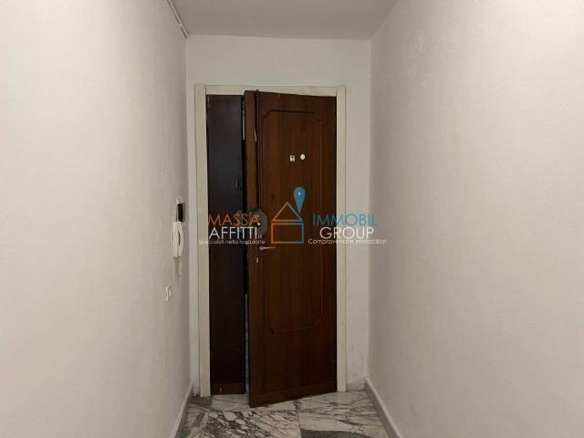 Appartamento in vendita a Marina di Carrara, Carrara