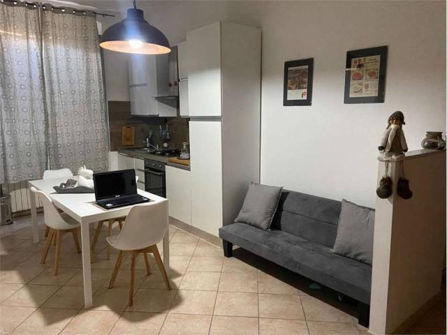Appartamento in vendita a Carrara, Toscana