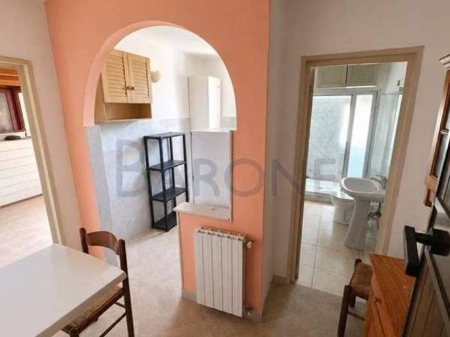 Appartamento in vendita a Carrara, Toscana