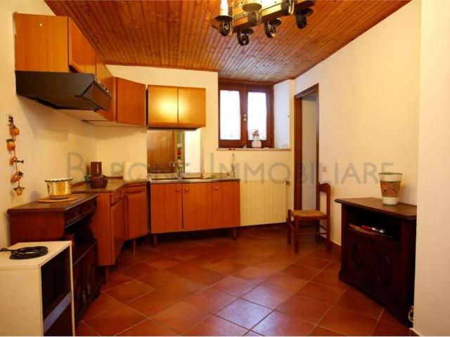 Appartamento in vendita a Carrara, Toscana