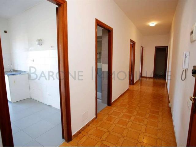 Appartamento in vendita a Marina di Carrara, Carrara