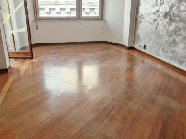 Appartamento in vendita a Pontecimato, Carrara