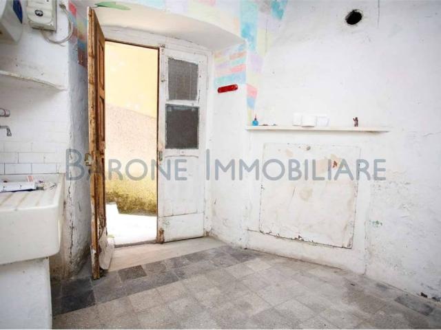 Appartamento in vendita a Carrara, Toscana