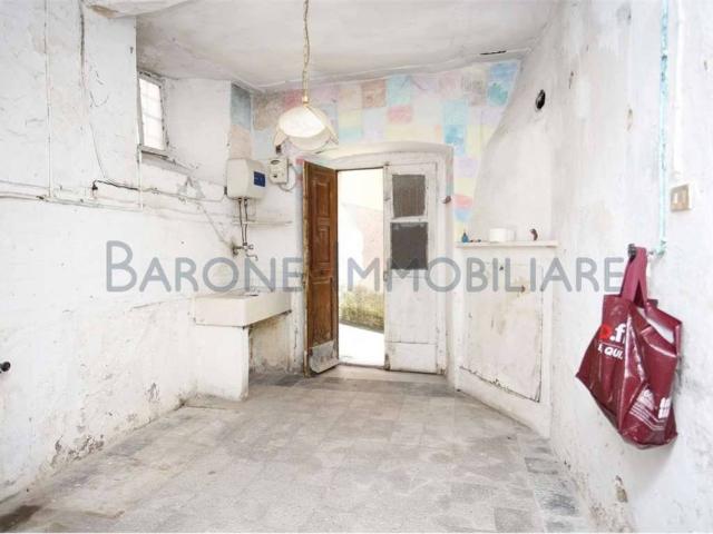 Appartamento in vendita a Carrara, Toscana