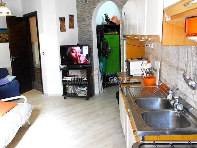 Appartamento in vendita a Carrara, Toscana