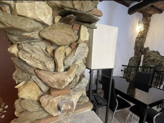 Appartamento in vendita a Carrara, Toscana