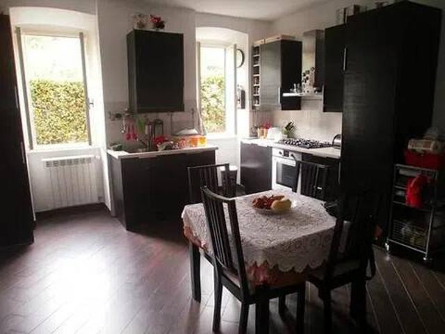 Appartamento in vendita a Perticata, Carrara