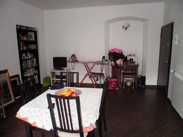 Appartamento in vendita a Perticata, Carrara