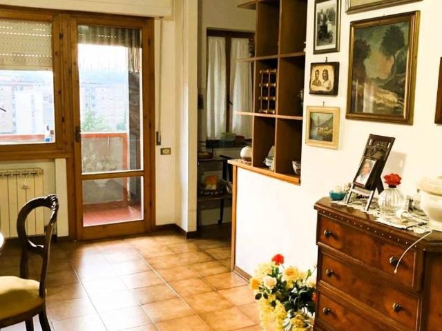 Appartamento in vendita a Bonascola, Carrara