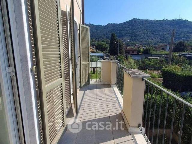 Appartamento in vendita a Carrara, Toscana