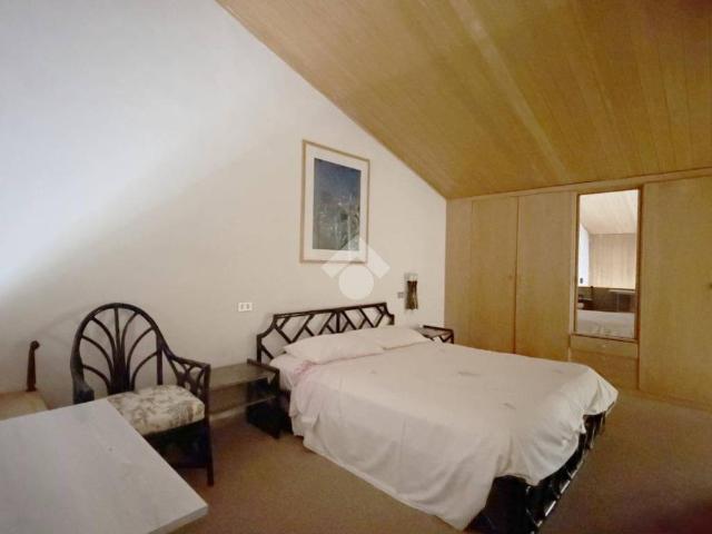 Appartamento in vendita a Carrara, Massa-Carrara