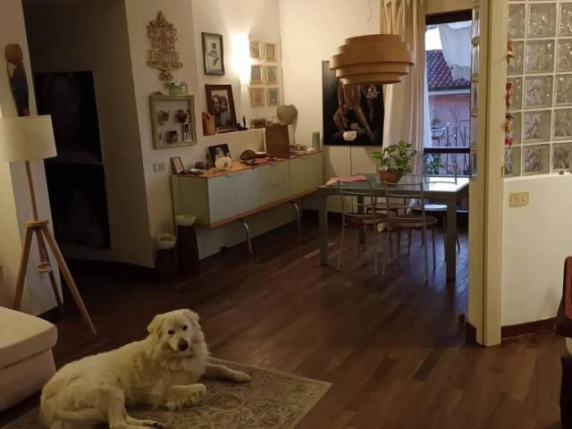 Appartamento in vendita a Perticata, Carrara