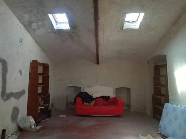 Appartamento in vendita a Fabbrica, Carrara