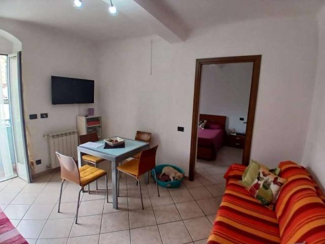 Appartamento in vendita a Pontecimato, Carrara