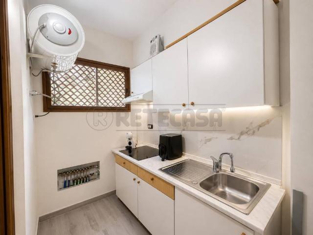 Appartamento in vendita a Carrara, Toscana