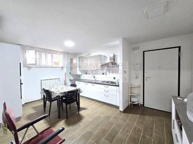 Appartamento in vendita a Marina di Carrara, Carrara