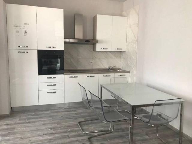 Appartamento in vendita a Sorgnano, Carrara