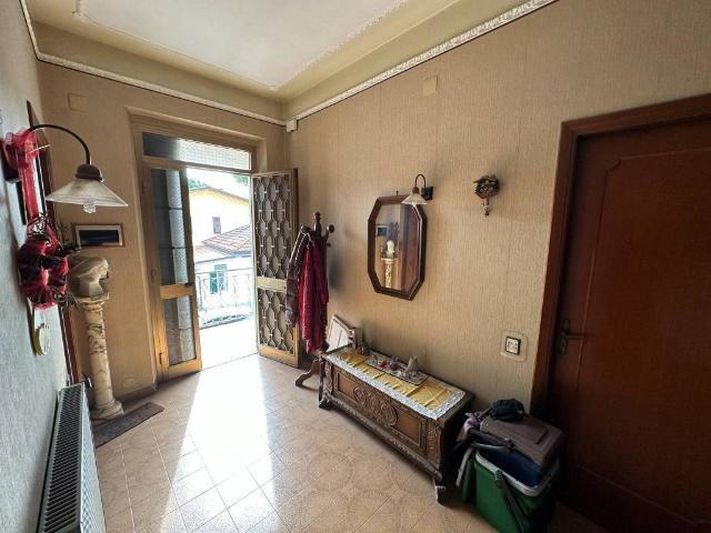 Appartamento in vendita a Nazzano, Carrara