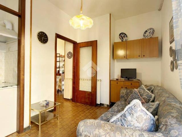 Appartamento in vendita a Marina di Carrara, Carrara