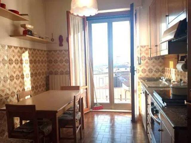 Appartamento in vendita a Pontecimato, Carrara