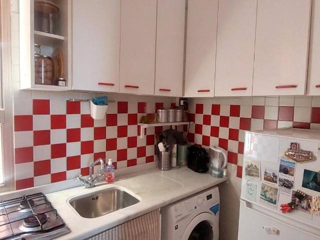 Appartamento in vendita a Fabbrica, Carrara