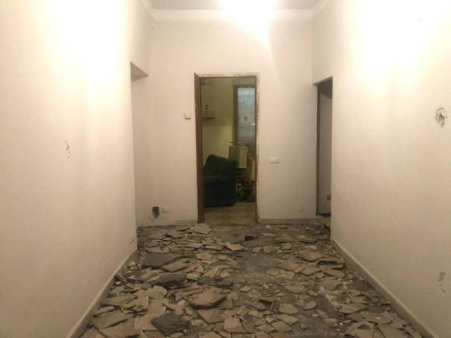 Appartamento in vendita a Sorgnano, Carrara