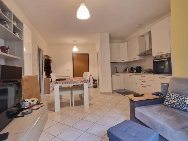 Appartamento in vendita a Codena, Carrara