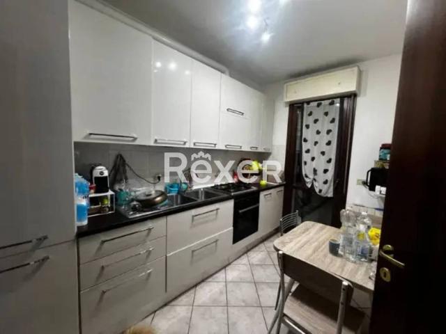 Appartamento in vendita a Pontecimato, Carrara
