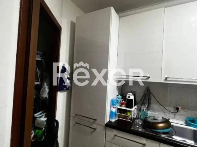 Appartamento in vendita a Pontecimato, Carrara