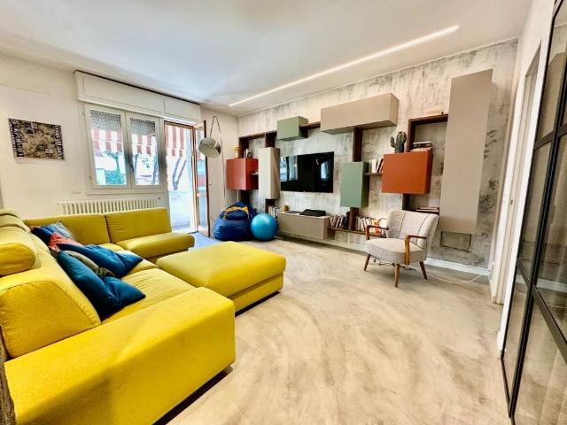 Appartamento in vendita a La Prada, Carrara