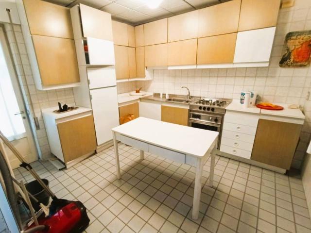 Appartamento in vendita a Gildona, Carrara